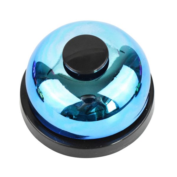 1pc pet dog training clicker тренер dining колокола кинологический оборудование оборудование
1pc pet dog training clicker тренер dining колокола кинологический оборудование оборудование
