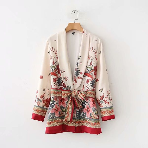 women suit blazer floral designer jacket korea fashion 2019 long sleeve ladies blazer female office coat blaser -8, White;black
women suit blazer floral designer jacket korea fashion 2019 long sleeve ladies blazer female office coat blaser -8, White;black
