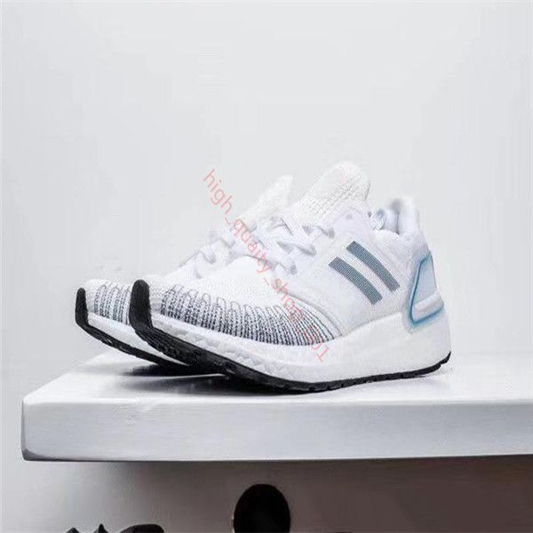 xshfbcl 2020 new ultraboost 20 6.0 consortium ub6.0 trainer sports running shoes for men women sneakers, Blue;gray
xshfbcl 2020 new ultraboost 20 6.0 consortium ub6.0 trainer sports running shoes for men women sneakers, Blue;gray