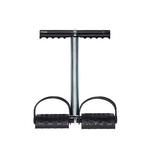 tension rope pedal band sport fitness abdominal training yoga strap
tension rope pedal band sport fitness abdominal training yoga strap