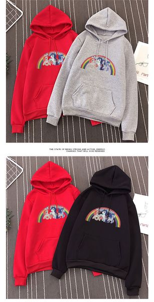 b35 2020 мужские толстовки толстовки streetwear с длинным рукавом с капюшоном свитер письмо печати hip hop пуловеры женщины tracksuit, Black
b35 2020 мужские толстовки толстовки streetwear с длинным рукавом с капюшоном свитер письмо печати hip hop пуловеры женщины tracksuit, Black