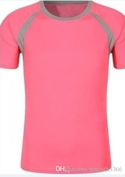 1219 men's tight clothes running short-sleeved quick-drying t-shirt 696898989, Black;blue
1219 men's tight clothes running short-sleeved quick-drying t-shirt 696898989, Black;blue