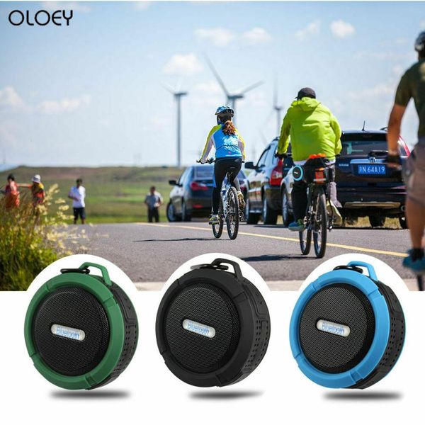bluetooth wireless shower speaker portable hands-music microphone for shower, bathroom, car, bike,beach & outdoor
bluetooth wireless shower speaker portable hands-music microphone for shower, bathroom, car, bike,beach & outdoor
