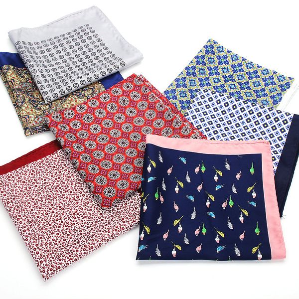 2019 brand new 32 х 32 cm большого handkerchief человек paisley цветок dot платок мужчина мода повседневная платочки для мужских костюмов, Black;blue
2019 brand new 32 х 32 cm большого handkerchief человек paisley цветок dot платок мужчина мода повседневная платочки для мужских костюмов, Black;blue