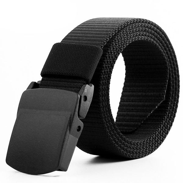125cm automatic buckle nylon belt male army tactical belt mens waist canvas belts survival cummerbunds strap, Black;gray
125cm automatic buckle nylon belt male army tactical belt mens waist canvas belts survival cummerbunds strap, Black;gray