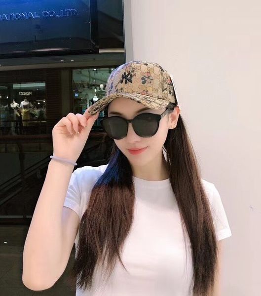 2020 new cap dsqicond2 fashion mens hat designer mesh caps baseball caps women casquette embroidery adjustable dad cap casquette024, Blue;gray
2020 new cap dsqicond2 fashion mens hat designer mesh caps baseball caps women casquette embroidery adjustable dad cap casquette024, Blue;gray