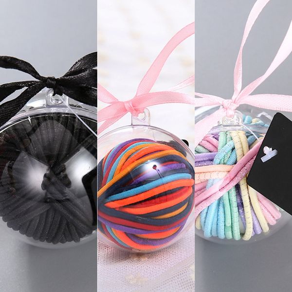 children's accessories lollipop boxed ring ball set rubber rubber band rope lollipop hair rope band hair bundle, Slivery;white
children's accessories lollipop boxed ring ball set rubber rubber band rope lollipop hair rope band hair bundle, Slivery;white