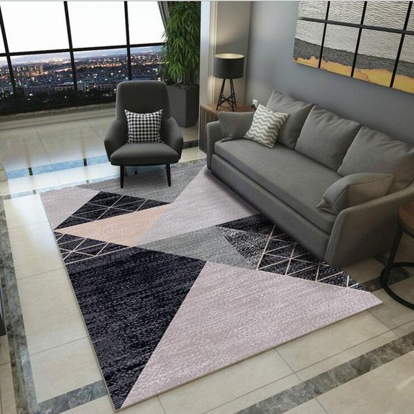 ins northern european 3d print room carpet rectangle eco-friendly bedroom besides floor mats sofa side foot pad home decoration
ins northern european 3d print room carpet rectangle eco-friendly bedroom besides floor mats sofa side foot pad home decoration