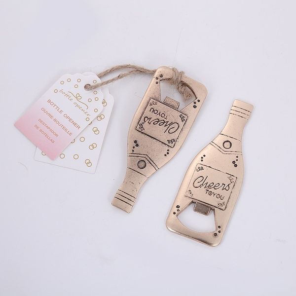 champagne beer openers personalized corkscrew wedding favors giveaways gift eco friendly bottle opener fashion new pattern 2 3tb j1
champagne beer openers personalized corkscrew wedding favors giveaways gift eco friendly bottle opener fashion new pattern 2 3tb j1