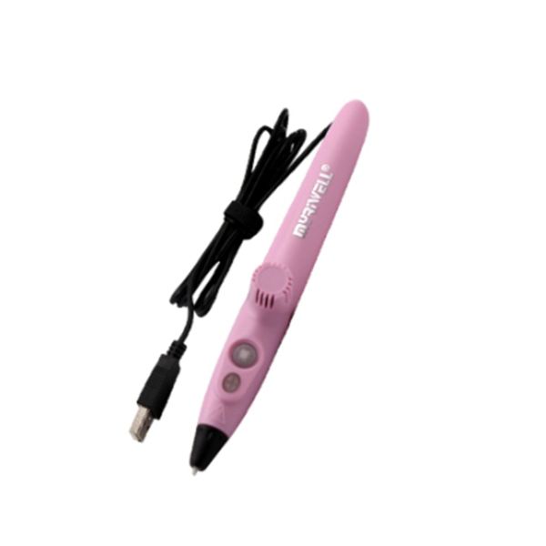 защита myriwell 3d печать pen pcl нить низкая температура для малыша игрушка подарка usb 3d ручки, Black;red
защита myriwell 3d печать pen pcl нить низкая температура для малыша игрушка подарка usb 3d ручки, Black;red