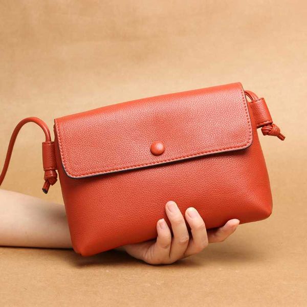 женский crossbody сумка sac маленькие сумки на ремне для женщин сумка сумки женские кожи высокого качества сумки кошелек и сумки
женский crossbody сумка sac маленькие сумки на ремне для женщин сумка сумки женские кожи высокого качества сумки кошелек и сумки