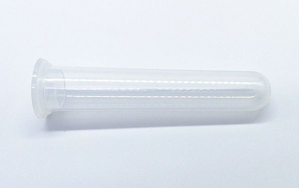 20ml plastic test tubes centrifuge tubes scaled with screw cap round bottom polypropylene sample tube for 800b,800-1
20ml plastic test tubes centrifuge tubes scaled with screw cap round bottom polypropylene sample tube for 800b,800-1