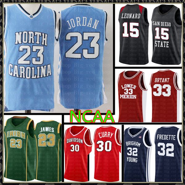 ncaa mj 23 michael jersey university lebron 23 james 13 harden 33 bird kawhi 15 leonard basketball jerseys, Black;red
ncaa mj 23 michael jersey university lebron 23 james 13 harden 33 bird kawhi 15 leonard basketball jerseys, Black;red