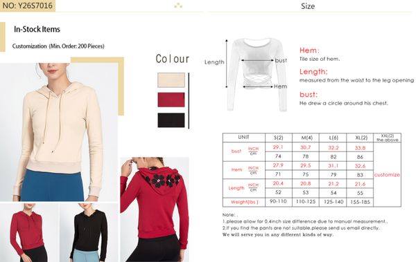 fitness workout calf length leggings womens slimming black workout yoga riding run strength training new designer outer wear, White;red
fitness workout calf length leggings womens slimming black workout yoga riding run strength training new designer outer wear, White;red