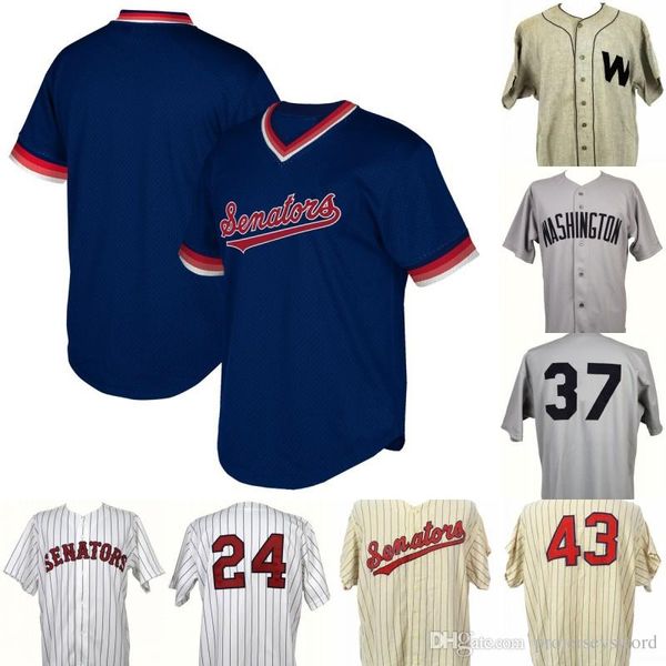 Washington Senators Game Worn Coaches Jersey 100% Stitched Washington Senators Custom Baseball Jerseys Any Name & Number Free Shipping
Washington Senators Game Worn Coaches Jersey 100% Stitched Washington Senators Custom Baseball Jerseys Any Name & Number Free Shipping