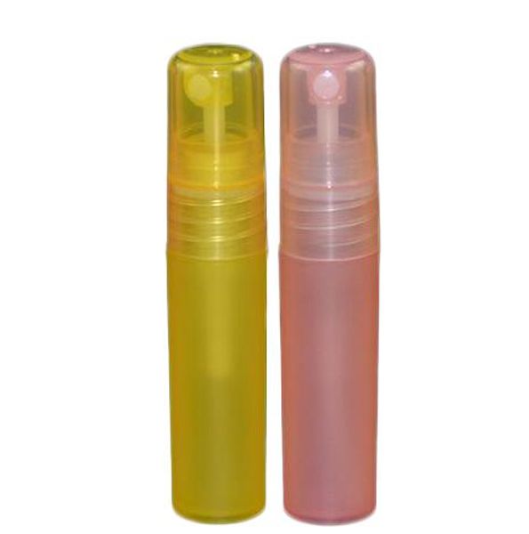 wholesale 3ml 5ml 8ml 10ml plastic frosted perfume atomizer, spray bottle, perfume bottle 650pcs
wholesale 3ml 5ml 8ml 10ml plastic frosted perfume atomizer, spray bottle, perfume bottle 650pcs