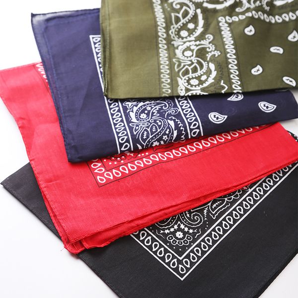 100% cotton hip-hop bandanas headband scarf for male female head scarf scarves wristband vintage pocket towel selling, Blue;gray
100% cotton hip-hop bandanas headband scarf for male female head scarf scarves wristband vintage pocket towel selling, Blue;gray