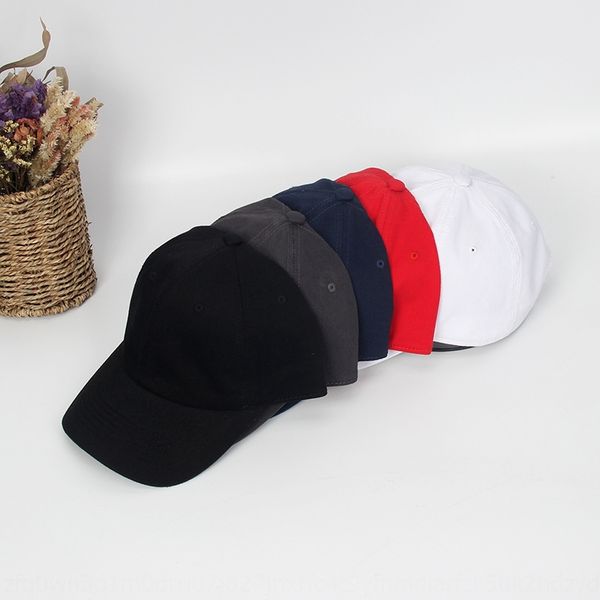solid color baseball baseball cap cotton cap soft daddy men's and women's adjustable hat sun hat, Blue;gray
solid color baseball baseball cap cotton cap soft daddy men's and women's adjustable hat sun hat, Blue;gray