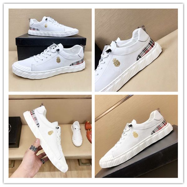 2020 casual men's shoes summer boutique board shoes imported cowhide stitching special for forming soles, Black
2020 casual men's shoes summer boutique board shoes imported cowhide stitching special for forming soles, Black