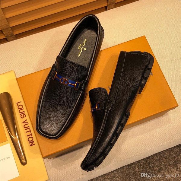 20mm man loafer shoes trendy leather slip-on loafers flats tassel vintage style man driving casual moccasins flat shoes for man madaoi, Black
20mm man loafer shoes trendy leather slip-on loafers flats tassel vintage style man driving casual moccasins flat shoes for man madaoi, Black