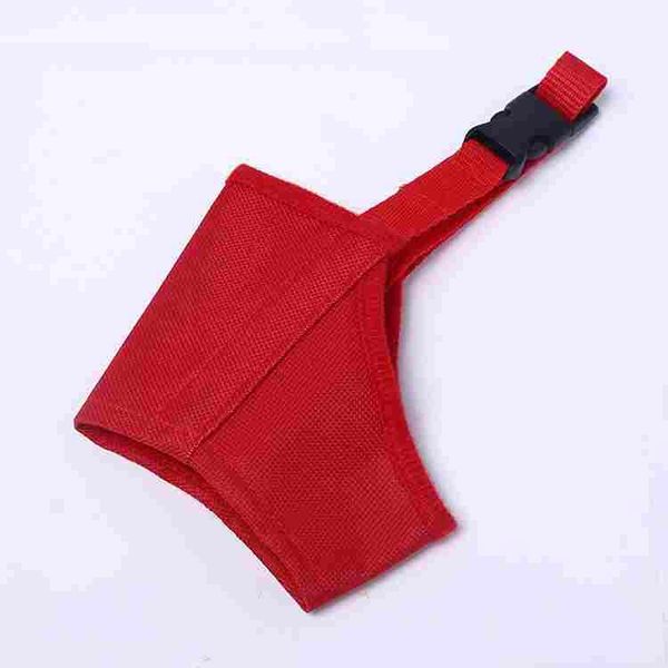 adjustable dog muzzle prevent biting snapping safe dog muzzle pet supplies new design 1pc
adjustable dog muzzle prevent biting snapping safe dog muzzle pet supplies new design 1pc