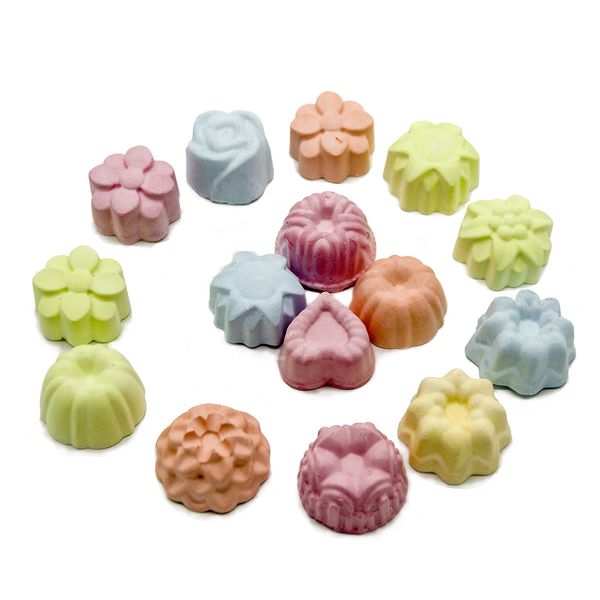 sb. in position product a molar tooth stone a molar tooth dragon cat squirrel calcium milk parrot grinding mouth stone shape color random
sb. in position product a molar tooth stone a molar tooth dragon cat squirrel calcium milk parrot grinding mouth stone shape color random
