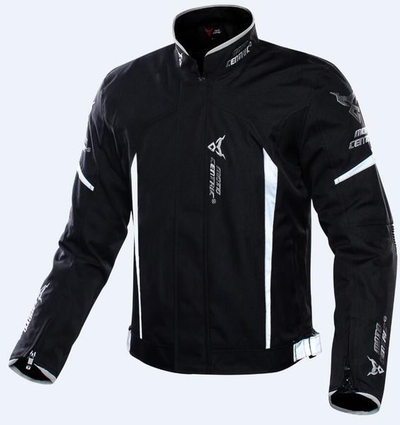 mc motorcycle riding clothing men and women warm and falling water-proof racing locomotive sports car clothes
mc motorcycle riding clothing men and women warm and falling water-proof racing locomotive sports car clothes