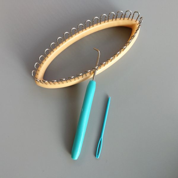 peg socks wool yarn knitting loom diy craft wooden weaving tools for sock scarf hat weaver needle sewing knitting tool other hand tools
peg socks wool yarn knitting loom diy craft wooden weaving tools for sock scarf hat weaver needle sewing knitting tool other hand tools