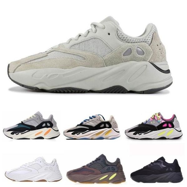 kanye west 700 v2 static 3m mauve inertia 700s wave runner mens running shoes for men women sport sneakers designer trainers us 5-11.5
kanye west 700 v2 static 3m mauve inertia 700s wave runner mens running shoes for men women sport sneakers designer trainers us 5-11.5
