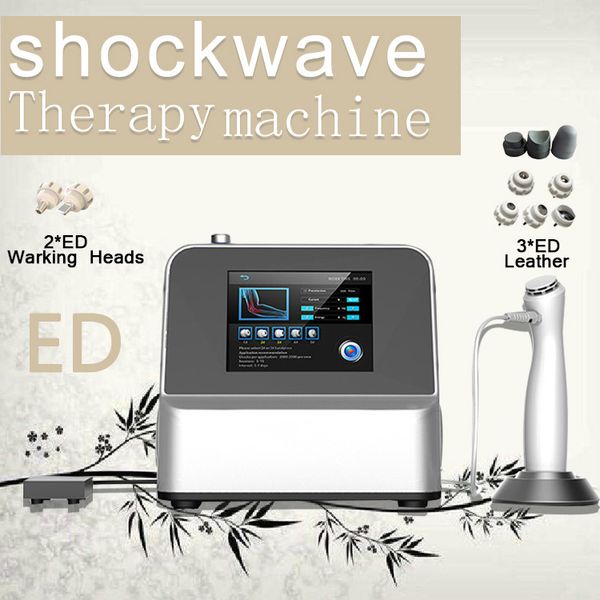 acoustic shock wave zimmer shockwave shockwave therapy machine function pain removal for erectile dysfunction/ed treatment c
acoustic shock wave zimmer shockwave shockwave therapy machine function pain removal for erectile dysfunction/ed treatment c