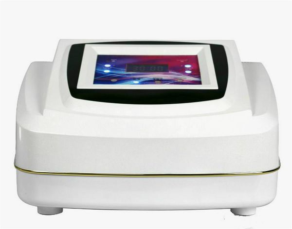 home use breast enhancement enlargement tightening nipple sucking machine vacuum butt lifting hip lift breast massage machine
home use breast enhancement enlargement tightening nipple sucking machine vacuum butt lifting hip lift breast massage machine