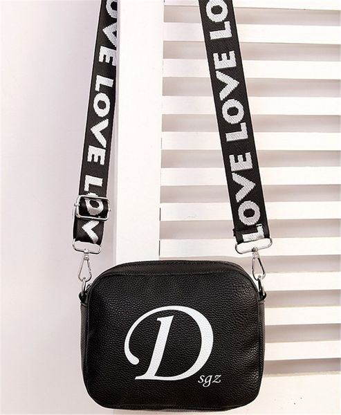 дизайнер-роскошные crossbody сумки мода широкополосная камера баунти одно плечо наклонный дизайнер стиль роскошные crossbody сумки новое при
дизайнер-роскошные crossbody сумки мода широкополосная камера баунти одно плечо наклонный дизайнер стиль роскошные crossbody сумки новое при