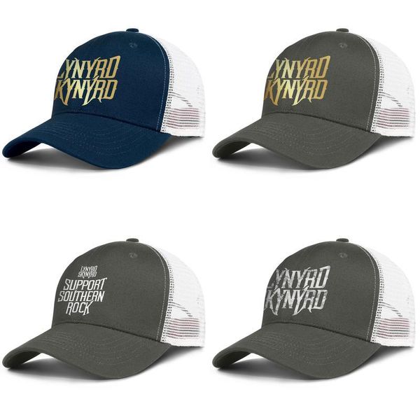 lynyrd skynyrd rock white marble army-green for men and women trucker cap baseball cool custom blank mesh hats skynyrd support southern, Blue;gray
lynyrd skynyrd rock white marble army-green for men and women trucker cap baseball cool custom blank mesh hats skynyrd support southern, Blue;gray