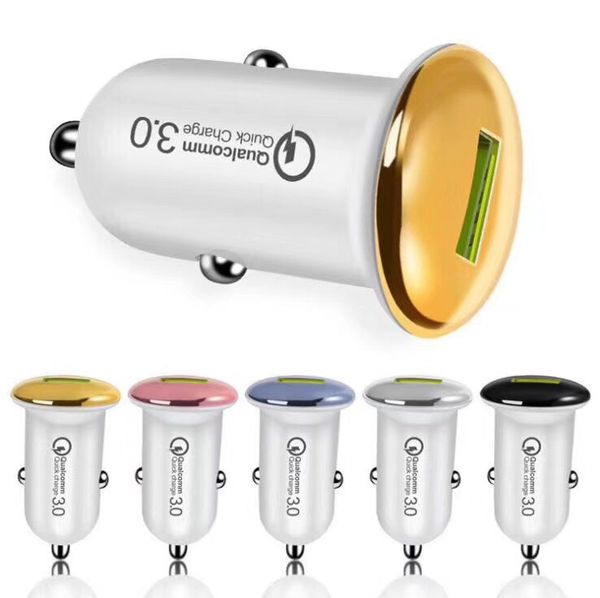 new metal dual usb port car charger universal 12 volt / 2 amp for apple iphone ipad ipod / samsung galaxy retail box
new metal dual usb port car charger universal 12 volt / 2 amp for apple iphone ipad ipod / samsung galaxy retail box