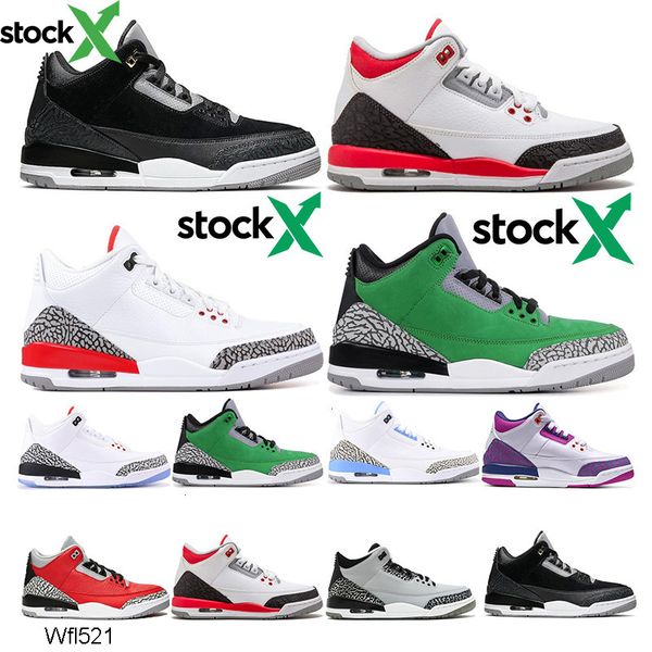 new arrivals 2020 red cement unc basketball shoes for men women tinker sports sneakers throw line barely grape = jumpman athletic, Black
new arrivals 2020 red cement unc basketball shoes for men women tinker sports sneakers throw line barely grape = jumpman athletic, Black