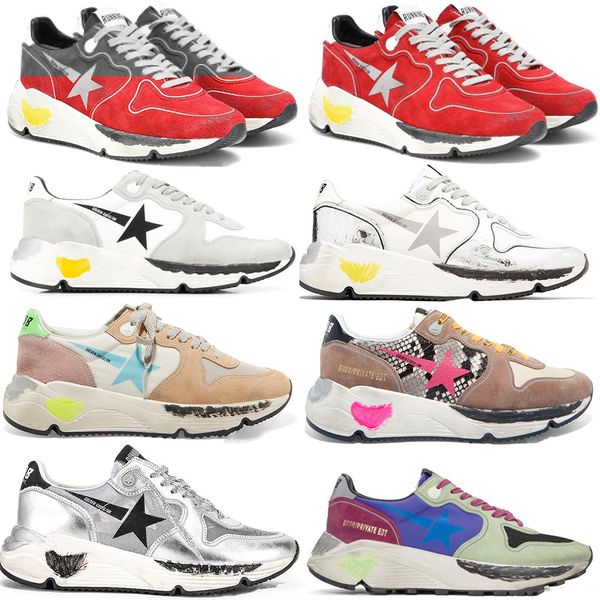 Italy brandggdb running ole in uede golden uper tar goo e neaker trainer men women ggdd gdb do old dirty port run hoe, Black
Italy brandggdb running ole in uede golden uper tar goo e neaker trainer men women ggdd gdb do old dirty port run hoe, Black