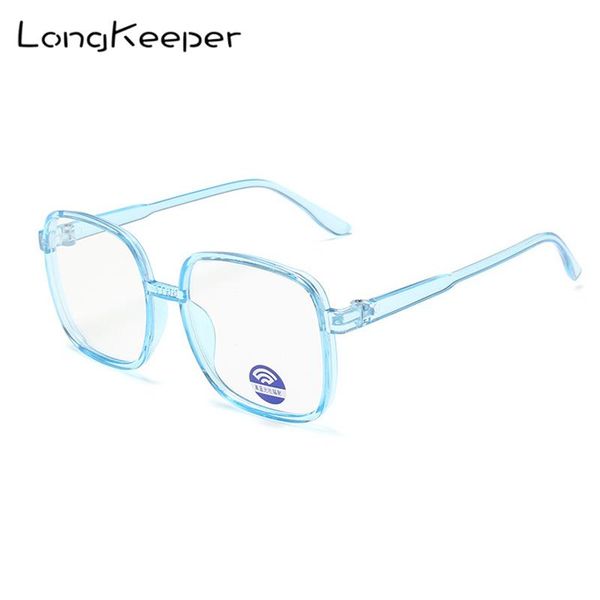 longkeeper анти синий свет очки рамки дети square gaming blue light blocking очки девочек для мальчиков детский clear объектива uv400, White;black
longkeeper анти синий свет очки рамки дети square gaming blue light blocking очки девочек для мальчиков детский clear объектива uv400, White;black