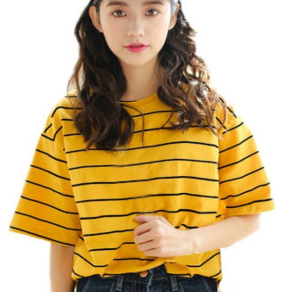 летняя женщина нашивка tshirt с коротким рукавом тонких малого o шей дамы t-shirt streetwear harajuku женского tee tops 2020, White
летняя женщина нашивка tshirt с коротким рукавом тонких малого o шей дамы t-shirt streetwear harajuku женского tee tops 2020, White