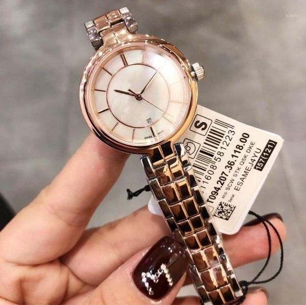 women watches quartz movement 26mm 316l watchcase waterproof wristwatches women party watches1, Slivery;brown
women watches quartz movement 26mm 316l watchcase waterproof wristwatches women party watches1, Slivery;brown