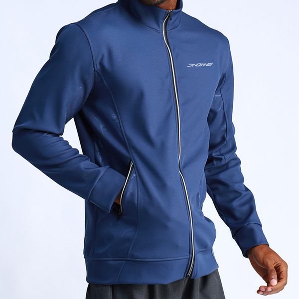 quick drying mens running jackets fitness outdoor sports basketball soccer cycling run jogging jackets sportswear
quick drying mens running jackets fitness outdoor sports basketball soccer cycling run jogging jackets sportswear