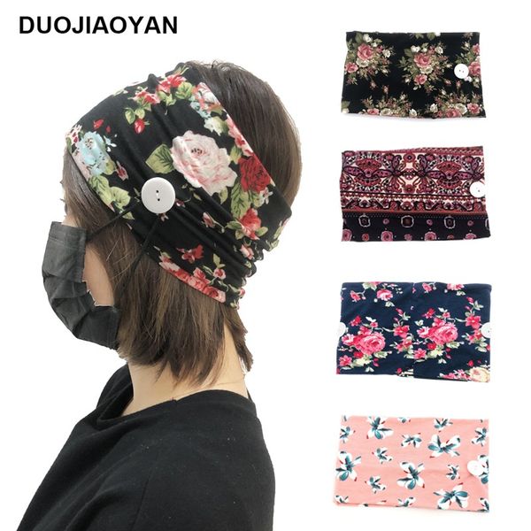 hairband sports yoga headband with button flower floral print ins style fitness running workout cycling wash face new fashion hair band, Black;white
hairband sports yoga headband with button flower floral print ins style fitness running workout cycling wash face new fashion hair band, Black;white