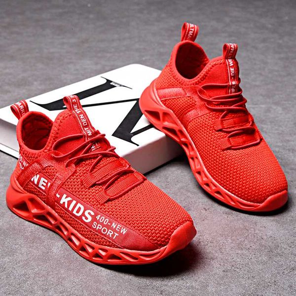 kids sport shoes running sneakers spring autumn tennis infantil boys basket footwear red black breathable girls chaussure enfan
kids sport shoes running sneakers spring autumn tennis infantil boys basket footwear red black breathable girls chaussure enfan