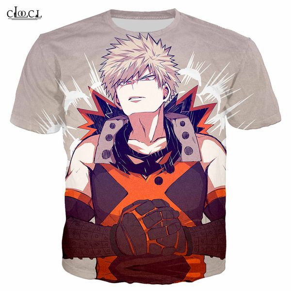 2020 fashion anime my hero academia t shirt men women 3d print short sleeve couples pullover hip hop streetwear hipster, White;black
2020 fashion anime my hero academia t shirt men women 3d print short sleeve couples pullover hip hop streetwear hipster, White;black