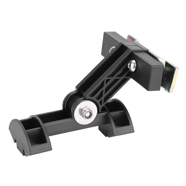 saddle bike bottle holder mount bracket wear-resistant accessory supply pet supplies home garden
saddle bike bottle holder mount bracket wear-resistant accessory supply pet supplies home garden