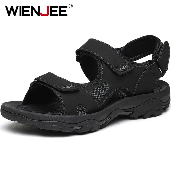 men beach sandals 2020 new outdoor sports shoes men trendy sneakers comfortable beach sandals slippers flat shoes for
men beach sandals 2020 new outdoor sports shoes men trendy sneakers comfortable beach sandals slippers flat shoes for