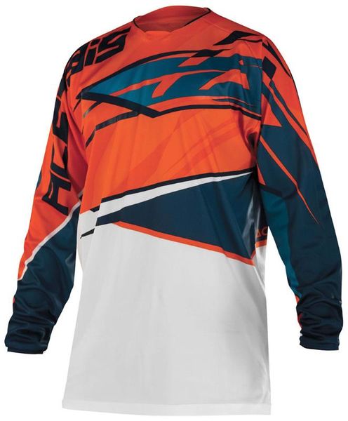 2018 pro team ropa moto jersey mx off road mountain bike cycling jersey dh bmx mtb spexcel motocross jerseys, Black
2018 pro team ropa moto jersey mx off road mountain bike cycling jersey dh bmx mtb spexcel motocross jerseys, Black