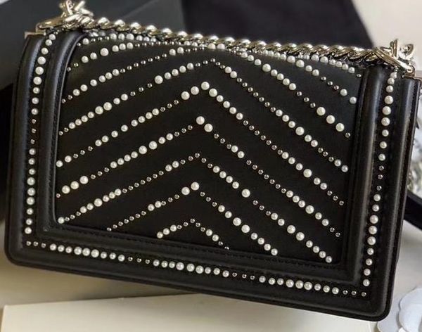 factory whosale original design purse with pearl, handbag,luxury handag,wallet,2colors,made by calf,lamb skin,fast delivery
factory whosale original design purse with pearl, handbag,luxury handag,wallet,2colors,made by calf,lamb skin,fast delivery