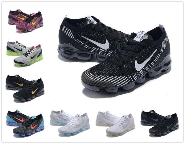 2019 knit 2.0 3.0 fly 1.0 running shoes men women zebra triple black heritage cushion vast dusty cactus trainer sneakers
2019 knit 2.0 3.0 fly 1.0 running shoes men women zebra triple black heritage cushion vast dusty cactus trainer sneakers