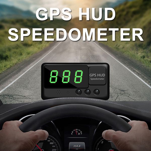 c60 car hud head-up display car speedometer universal projection gps satellite speed measurement accessories xc-235
c60 car hud head-up display car speedometer universal projection gps satellite speed measurement accessories xc-235