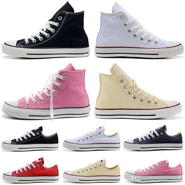 new designer canvas shoes skate sneakers men women 1970s black white navy blue red fashion slip on casual skateboard shoe
new designer canvas shoes skate sneakers men women 1970s black white navy blue red fashion slip on casual skateboard shoe
